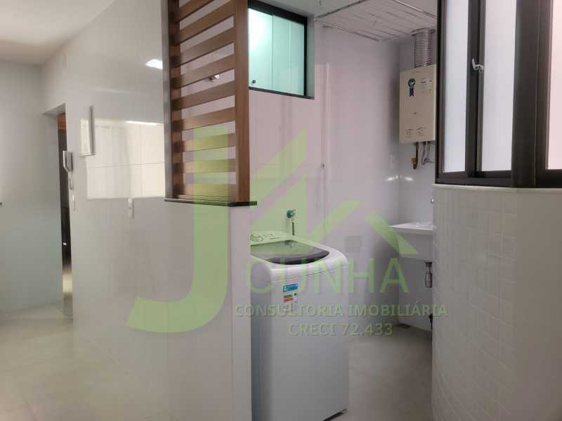 Conheça e9c521b3-ac1c-4bd4-9e47-35b0a3 do imóvel - Apartamento à venda Rua Siqueira Campos,Rio de Janeiro,RJ Copacabana - R$ 1.200.000 - JCAP20126 - 22 e9c521b3-ac1c-4bd4-9e47-35b0a3 - 22