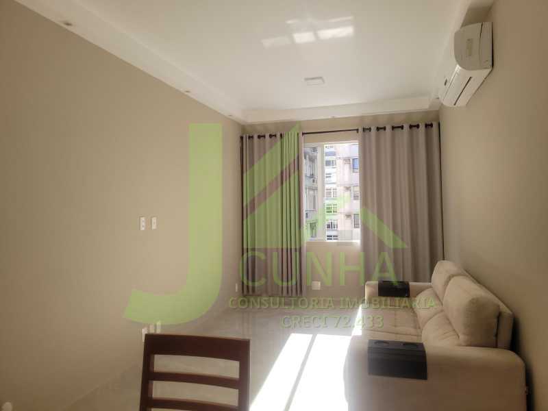 Conheça ee6cfcc8-4b51-415b-8db7-ce46d1 do imóvel - Apartamento à venda Rua Siqueira Campos,Rio de Janeiro,RJ Copacabana - R$ 1.200.000 - JCAP20126 - 4 ee6cfcc8-4b51-415b-8db7-ce46d1 - 4
