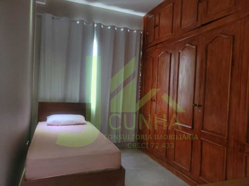 Conheça fe1467d2-3a5d-4aee-aaf1-0ca682 do imóvel - Apartamento à venda Rua Siqueira Campos,Rio de Janeiro,RJ Copacabana - R$ 1.200.000 - JCAP20126 - 14 fe1467d2-3a5d-4aee-aaf1-0ca682 - 14