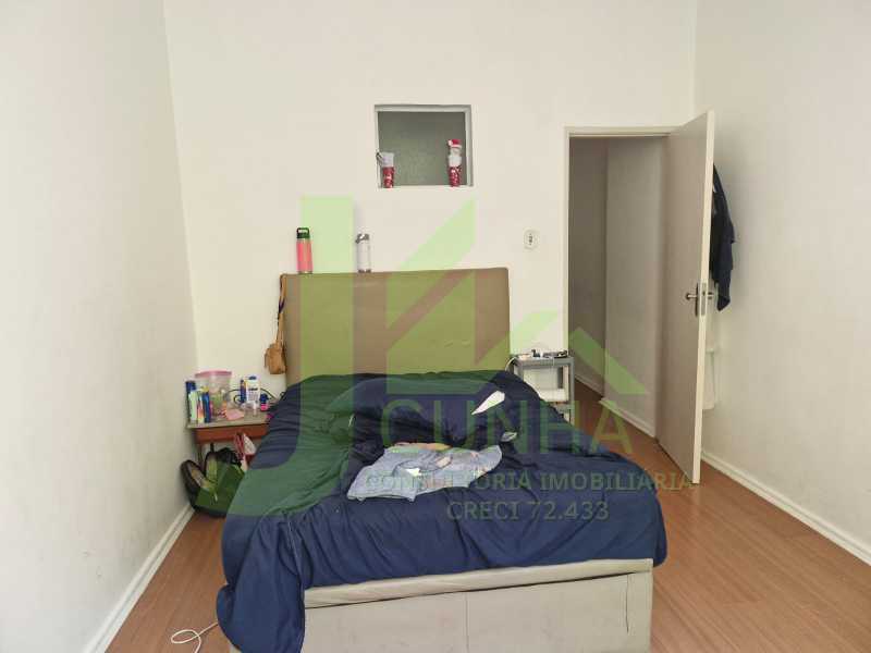 Conheça 1be5d4e1-31e9-40cf-b660-71c939 do imóvel - Apartamento à venda Avenida Nossa Senhora de Copacabana,Rio de Janeiro,RJ Copacabana - R$ 520.000 - JCAP10213 - 4 1be5d4e1-31e9-40cf-b660-71c939 - 4