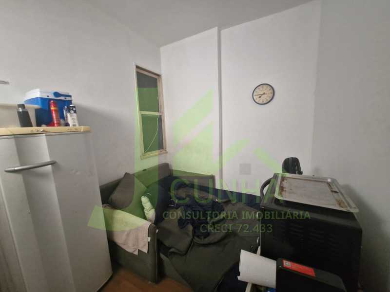 Conheça 3c74ad49-3f1d-4b36-9d67-510bd9 do imóvel - Apartamento à venda Avenida Nossa Senhora de Copacabana,Rio de Janeiro,RJ Copacabana - R$ 520.000 - JCAP10213 - 16 3c74ad49-3f1d-4b36-9d67-510bd9 - 16