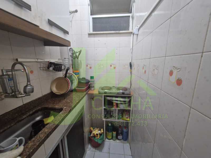 Conheça 4cbb17ce-5f02-4d29-bf0b-14474a do imóvel - Apartamento à venda Avenida Nossa Senhora de Copacabana,Rio de Janeiro,RJ Copacabana - R$ 520.000 - JCAP10213 - 7 4cbb17ce-5f02-4d29-bf0b-14474a - 7