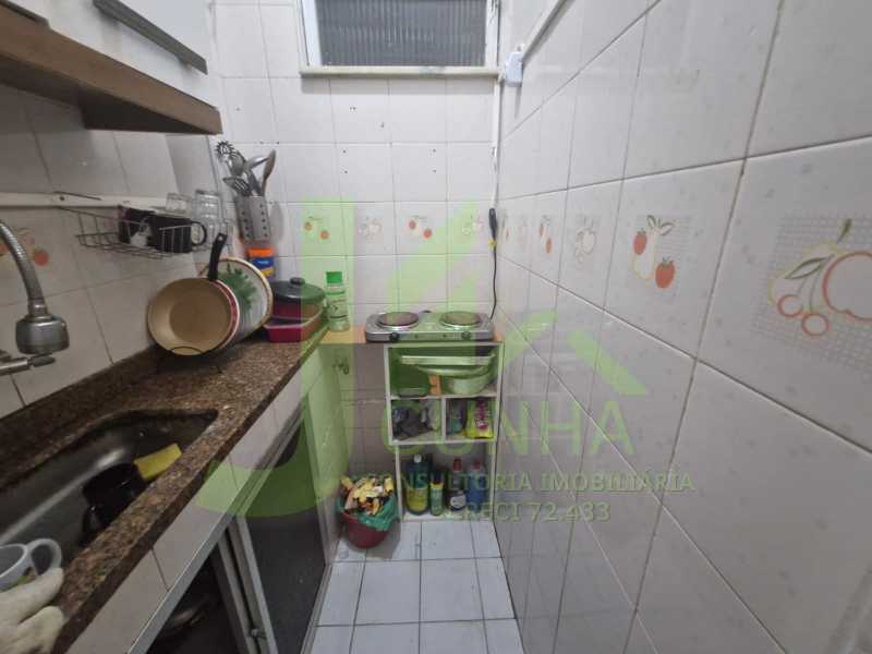 Conheça 545d05ea-fa4d-4030-b6cf-351a9e do imóvel - Apartamento à venda Avenida Nossa Senhora de Copacabana,Rio de Janeiro,RJ Copacabana - R$ 520.000 - JCAP10213 - 8 545d05ea-fa4d-4030-b6cf-351a9e - 8