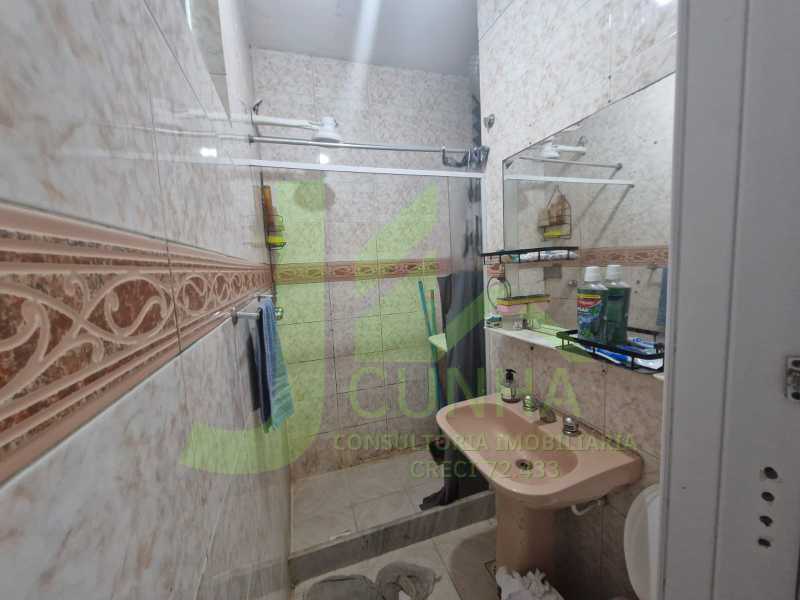 Conheça 584fedaf-8044-474d-9935-f432f4 do imóvel - Apartamento à venda Avenida Nossa Senhora de Copacabana,Rio de Janeiro,RJ Copacabana - R$ 520.000 - JCAP10213 - 9 584fedaf-8044-474d-9935-f432f4 - 9
