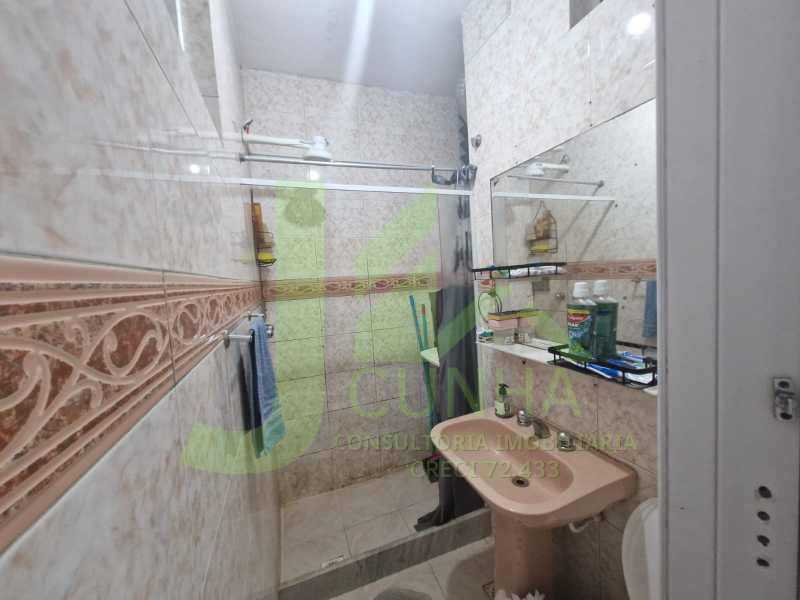 Conheça 968fd597-8713-4439-87cb-5c99ca do imóvel - Apartamento à venda Avenida Nossa Senhora de Copacabana,Rio de Janeiro,RJ Copacabana - R$ 520.000 - JCAP10213 - 11 968fd597-8713-4439-87cb-5c99ca - 11