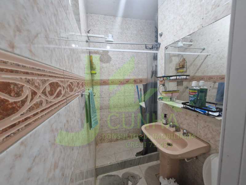 Conheça 88511f9b-26ae-458b-897a-42b88a do imóvel - Apartamento à venda Avenida Nossa Senhora de Copacabana,Rio de Janeiro,RJ Copacabana - R$ 520.000 - JCAP10213 - 12 88511f9b-26ae-458b-897a-42b88a - 12