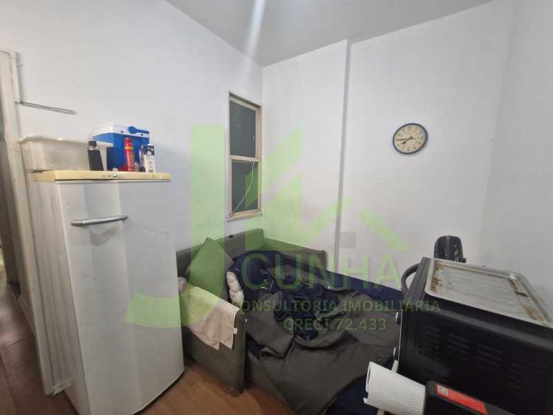 Conheça 750026f1-d5f4-4154-ac52-1df805 do imóvel - Apartamento à venda Avenida Nossa Senhora de Copacabana,Rio de Janeiro,RJ Copacabana - R$ 520.000 - JCAP10213 - 15 750026f1-d5f4-4154-ac52-1df805 - 15
