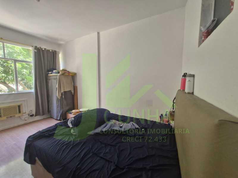 Conheça 6964207f-88df-4662-9d2b-166bb5 do imóvel - Apartamento à venda Avenida Nossa Senhora de Copacabana,Rio de Janeiro,RJ Copacabana - R$ 520.000 - JCAP10213 - 2 6964207f-88df-4662-9d2b-166bb5 - 2