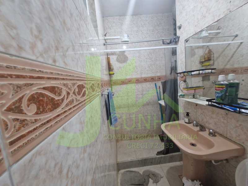 Conheça 49730620-15b1-4418-81f6-66c573 do imóvel - Apartamento à venda Avenida Nossa Senhora de Copacabana,Rio de Janeiro,RJ Copacabana - R$ 520.000 - JCAP10213 - 13 49730620-15b1-4418-81f6-66c573 - 13