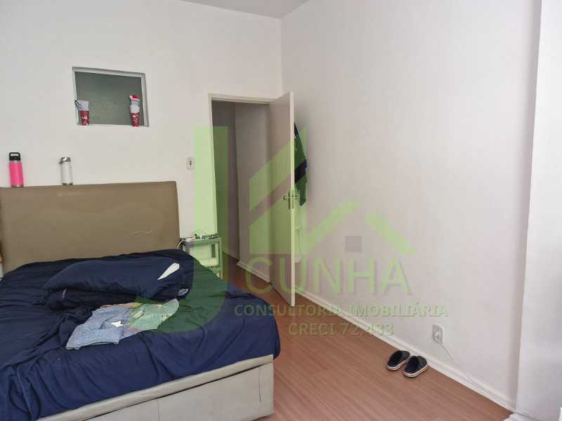 Conheça aa58830f-7492-476b-9903-4cf6a7 do imóvel - Apartamento à venda Avenida Nossa Senhora de Copacabana,Rio de Janeiro,RJ Copacabana - R$ 520.000 - JCAP10213 - 6 aa58830f-7492-476b-9903-4cf6a7 - 6