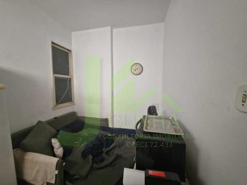 Conheça bab17c51-3e21-484c-ad78-328bd1 do imóvel - Apartamento à venda Avenida Nossa Senhora de Copacabana,Rio de Janeiro,RJ Copacabana - R$ 520.000 - JCAP10213 - 17 bab17c51-3e21-484c-ad78-328bd1 - 17