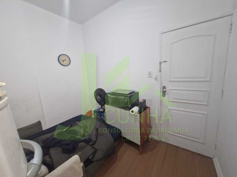 Conheça c7bd0037-0e73-4493-b67d-d997cf do imóvel - Apartamento à venda Avenida Nossa Senhora de Copacabana,Rio de Janeiro,RJ Copacabana - R$ 520.000 - JCAP10213 - 18 c7bd0037-0e73-4493-b67d-d997cf - 18