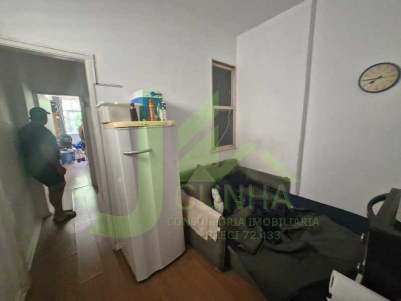 Conheça d9fbd527-ad7d-4bc1-8de7-991dd4 do imóvel - Apartamento à venda Avenida Nossa Senhora de Copacabana,Rio de Janeiro,RJ Copacabana - R$ 520.000 - JCAP10213 - 19 d9fbd527-ad7d-4bc1-8de7-991dd4 - 19