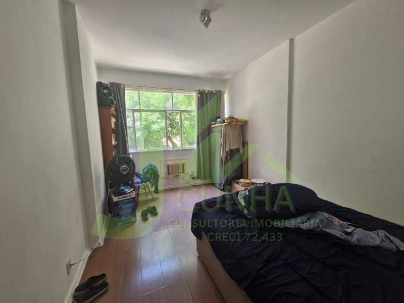 Conheça e6df06c1-02a9-4c56-ad94-57f89e do imóvel - Apartamento à venda Avenida Nossa Senhora de Copacabana,Rio de Janeiro,RJ Copacabana - R$ 520.000 - JCAP10213 - 5 e6df06c1-02a9-4c56-ad94-57f89e - 5