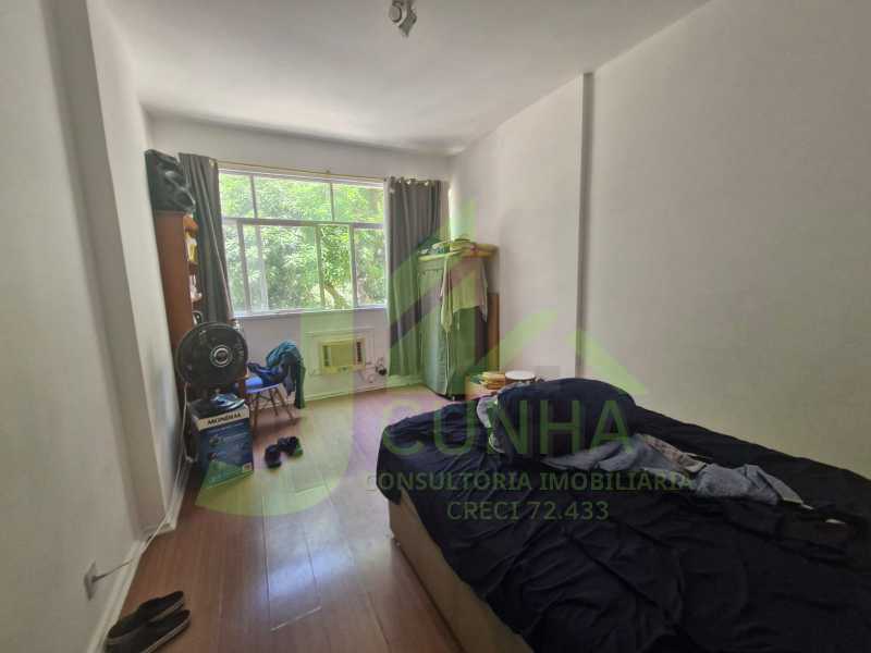 Conheça f6b23fd8-7d30-4257-a6a6-1950c2 do imóvel - Apartamento à venda Avenida Nossa Senhora de Copacabana,Rio de Janeiro,RJ Copacabana - R$ 520.000 - JCAP10213 - 3 f6b23fd8-7d30-4257-a6a6-1950c2 - 3