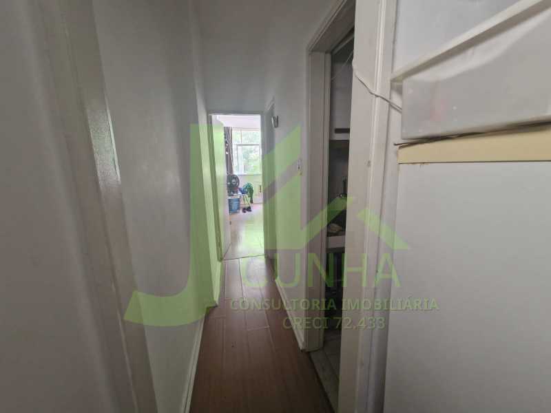 Conheça f793a0bb-7daf-4001-821b-b50249 do imóvel - Apartamento à venda Avenida Nossa Senhora de Copacabana,Rio de Janeiro,RJ Copacabana - R$ 520.000 - JCAP10213 - 14 f793a0bb-7daf-4001-821b-b50249 - 14