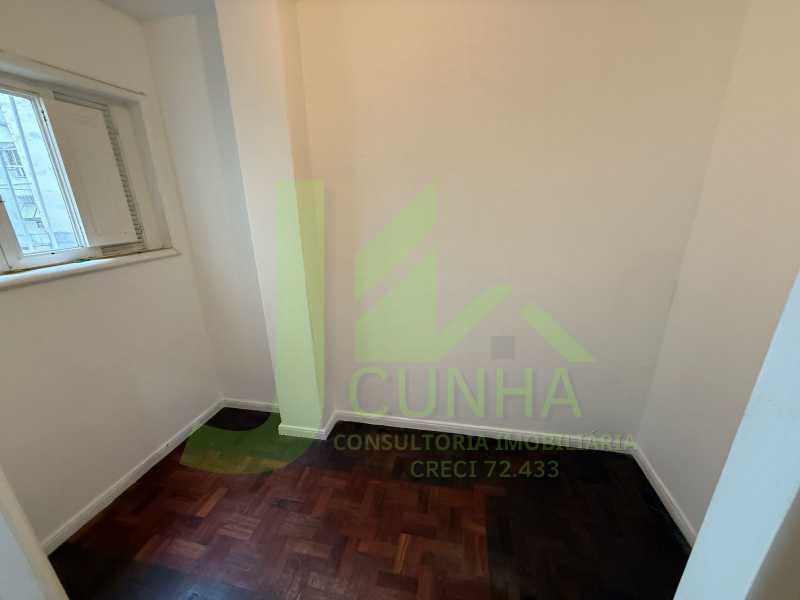 Conheça edb56905-8d97-4104-98a5-f4b7ff do imóvel - Apartamento à venda Avenida Atlântica,Rio de Janeiro,RJ Copacabana - R$ 1.780.000 - JCAP30188 - 24 edb56905-8d97-4104-98a5-f4b7ff - 24