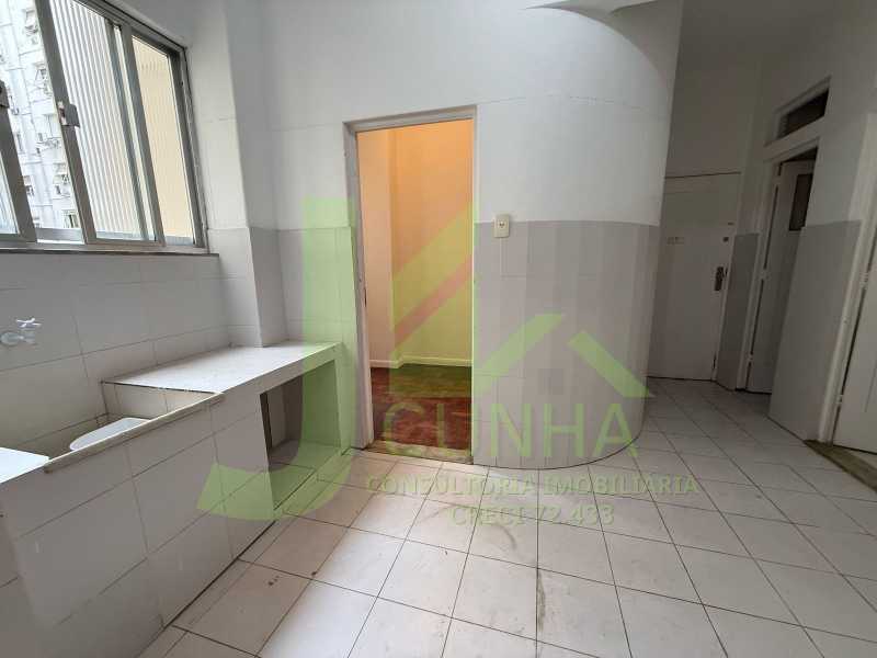 Conheça b8c2ee46-58fd-45f7-a851-3a7548 do imóvel - Apartamento à venda Avenida Atlântica,Rio de Janeiro,RJ Copacabana - R$ 1.780.000 - JCAP30188 - 21 b8c2ee46-58fd-45f7-a851-3a7548 - 21