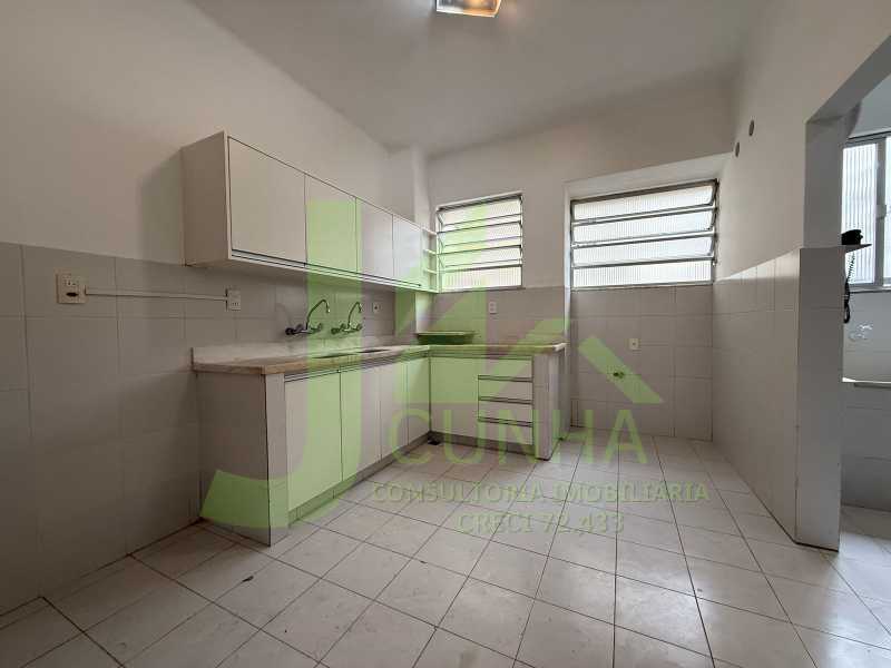 Conheça e2fd1a1c-d8c3-4b1b-8112-c205b1 do imóvel - Apartamento à venda Avenida Atlântica,Rio de Janeiro,RJ Copacabana - R$ 1.780.000 - JCAP30188 - 18 e2fd1a1c-d8c3-4b1b-8112-c205b1 - 18