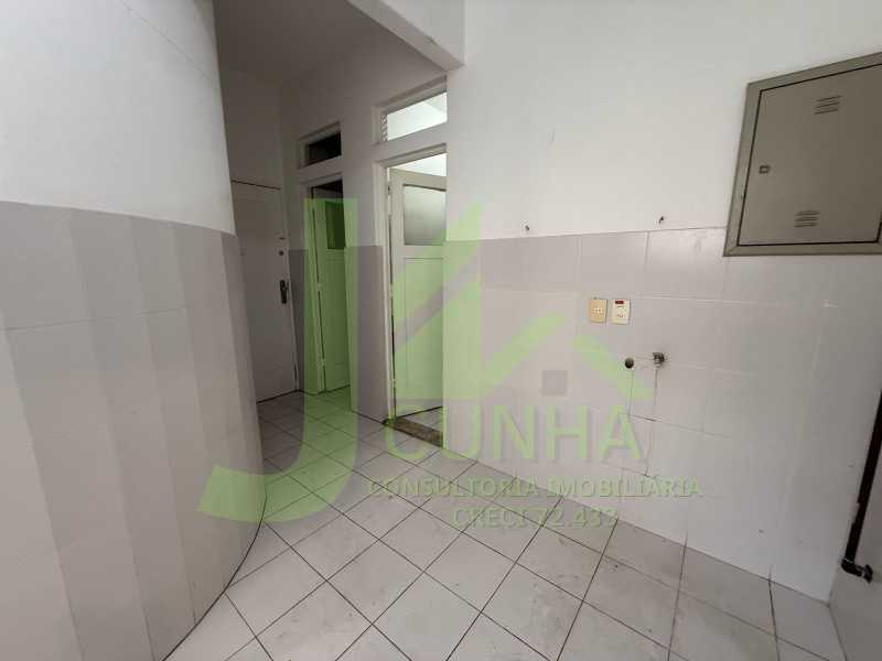 Conheça fd5b69db-697c-4f9f-9ef1-9684b5 do imóvel - Apartamento à venda Avenida Atlântica,Rio de Janeiro,RJ Copacabana - R$ 1.780.000 - JCAP30188 - 22 fd5b69db-697c-4f9f-9ef1-9684b5 - 22