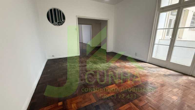 Conheça 214bd12c-5b77-4bc4-b81a-9671ab do imóvel - Apartamento à venda Avenida Atlântica,Rio de Janeiro,RJ Copacabana - R$ 1.780.000 - JCAP30188 - 6 214bd12c-5b77-4bc4-b81a-9671ab - 6