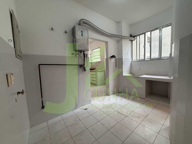 Conheça 846e5699-9299-4a22-9f11-cf8705 do imóvel - Apartamento à venda Avenida Atlântica,Rio de Janeiro,RJ Copacabana - R$ 1.780.000 - JCAP30188 - 23 846e5699-9299-4a22-9f11-cf8705 - 23