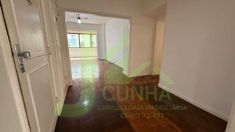 Conheça 8a43a118-44a8-4ffb-9220-a35902 do imóvel - Apartamento à venda Avenida Atlântica,Rio de Janeiro,RJ Copacabana - R$ 1.780.000 - JCAP30188 - 5 8a43a118-44a8-4ffb-9220-a35902 - 5