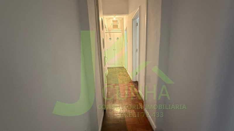 Conheça 69b349b9-e3e9-49d7-b71f-0623ed do imóvel - Apartamento à venda Avenida Atlântica,Rio de Janeiro,RJ Copacabana - R$ 1.780.000 - JCAP30188 - 11 69b349b9-e3e9-49d7-b71f-0623ed - 11