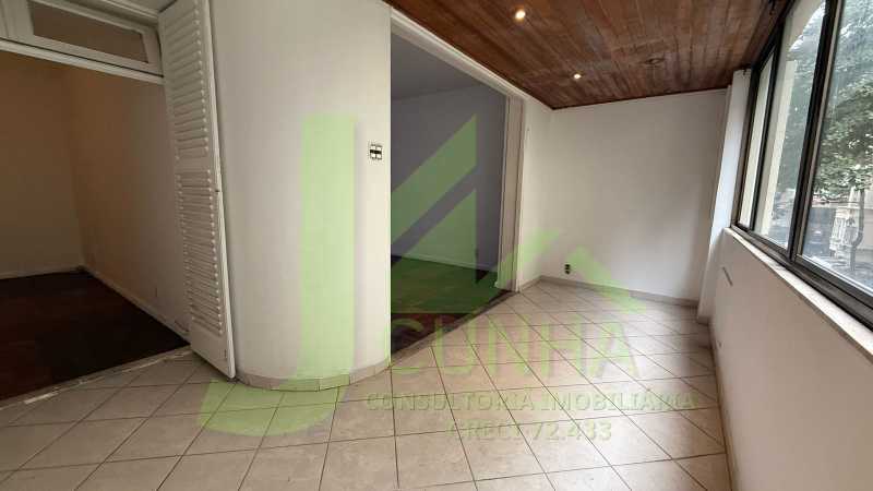 Conheça c1db762f-d4f3-4e48-87c2-ab2802 do imóvel - Apartamento à venda Avenida Atlântica,Rio de Janeiro,RJ Copacabana - R$ 1.780.000 - JCAP30188 - 4 c1db762f-d4f3-4e48-87c2-ab2802 - 4