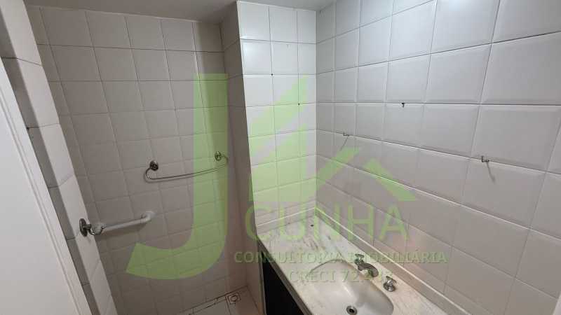 Conheça a84fa941-08d2-436e-b886-69f2c9 do imóvel - Apartamento à venda Avenida Atlântica,Rio de Janeiro,RJ Copacabana - R$ 1.780.000 - JCAP30188 - 17 a84fa941-08d2-436e-b886-69f2c9 - 17