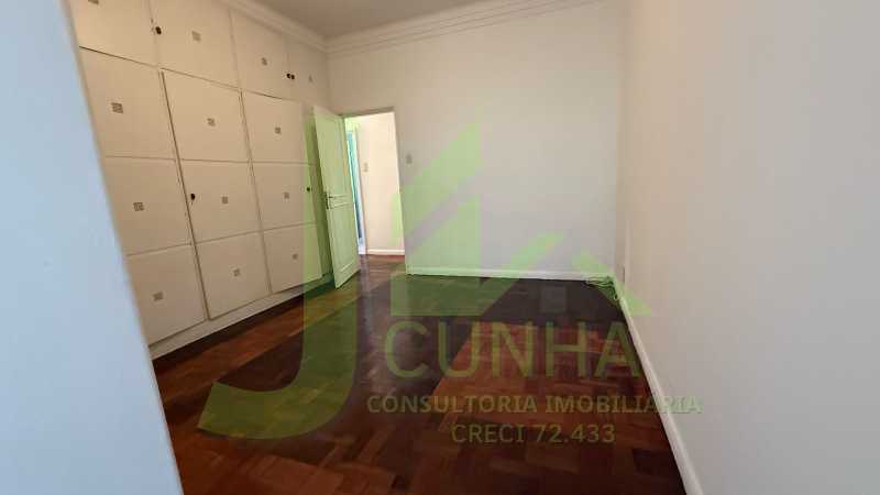 Conheça e2c051b6-461b-4ec4-abbd-9d7278 do imóvel - Apartamento à venda Avenida Atlântica,Rio de Janeiro,RJ Copacabana - R$ 1.780.000 - JCAP30188 - 15 e2c051b6-461b-4ec4-abbd-9d7278 - 15