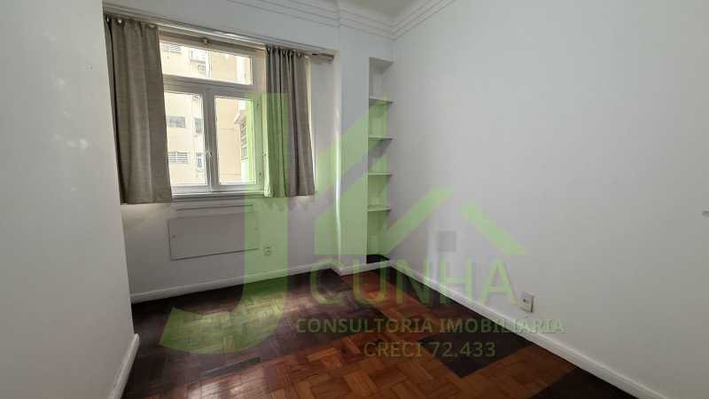 Conheça 094034ab-fc97-4501-8e21-7a41c7 do imóvel - Apartamento à venda Avenida Atlântica,Rio de Janeiro,RJ Copacabana - R$ 1.780.000 - JCAP30188 - 16 094034ab-fc97-4501-8e21-7a41c7 - 16