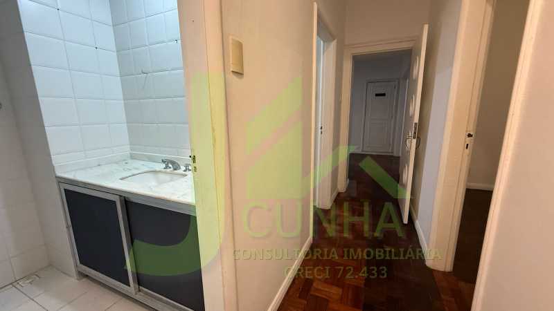 Conheça 786e821f-04af-4a42-902a-610814 do imóvel - Apartamento à venda Avenida Atlântica,Rio de Janeiro,RJ Copacabana - R$ 1.780.000 - JCAP30188 - 12 786e821f-04af-4a42-902a-610814 - 12
