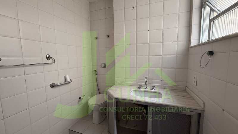 Conheça b7cb9532-b1d4-42e7-947d-17ab1b do imóvel - Apartamento à venda Avenida Atlântica,Rio de Janeiro,RJ Copacabana - R$ 1.780.000 - JCAP30188 - 20 b7cb9532-b1d4-42e7-947d-17ab1b - 20
