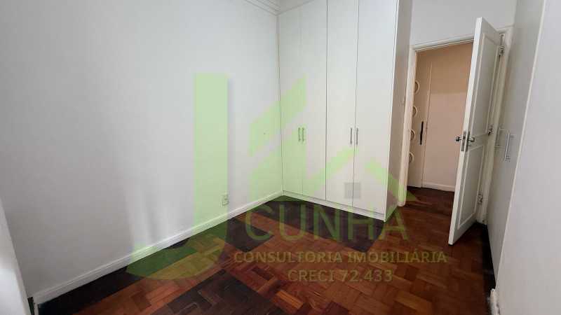 Conheça 43e3fcc8-b521-4e43-a78b-29eff1 do imóvel - Apartamento à venda Avenida Atlântica,Rio de Janeiro,RJ Copacabana - R$ 1.780.000 - JCAP30188 - 10 43e3fcc8-b521-4e43-a78b-29eff1 - 10