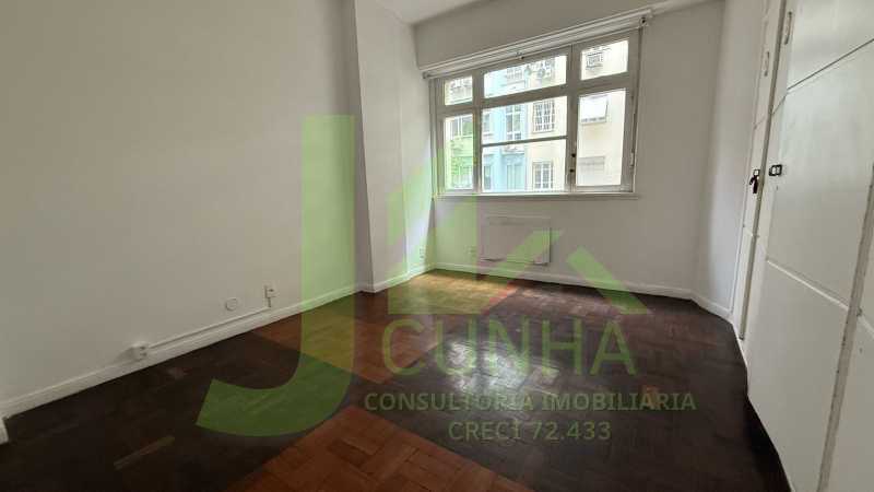Conheça 0535f6e7-6de2-4630-925d-63cc47 do imóvel - Apartamento à venda Avenida Atlântica,Rio de Janeiro,RJ Copacabana - R$ 1.780.000 - JCAP30188 - 13 0535f6e7-6de2-4630-925d-63cc47 - 13