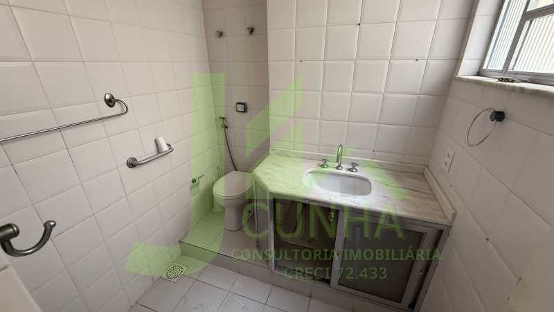 Conheça 6bcdbe41-1398-4194-8eee-1fd60f do imóvel - Apartamento à venda Avenida Atlântica,Rio de Janeiro,RJ Copacabana - R$ 1.780.000 - JCAP30188 - 19 6bcdbe41-1398-4194-8eee-1fd60f - 19