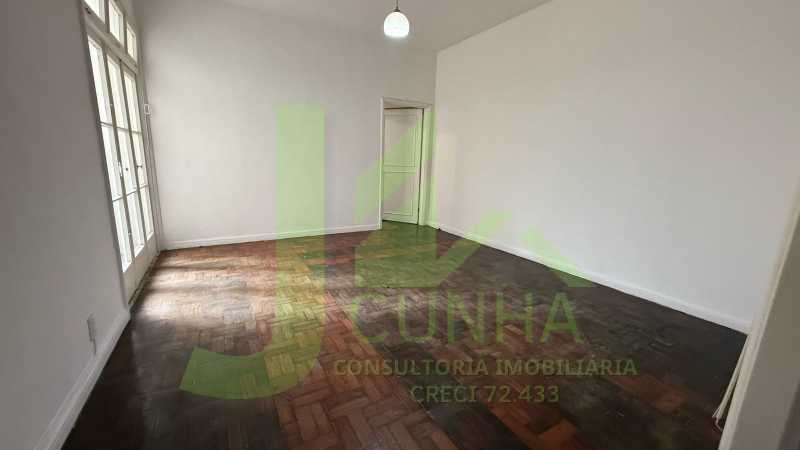 Conheça 33b921a1-b963-4544-bab5-eeee11 do imóvel - Apartamento à venda Avenida Atlântica,Rio de Janeiro,RJ Copacabana - R$ 1.780.000 - JCAP30188 - 9 33b921a1-b963-4544-bab5-eeee11 - 9