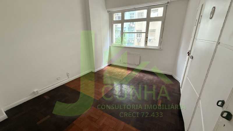 Conheça 87311e8e-cb8a-4bac-ab48-2710db do imóvel - Apartamento à venda Avenida Atlântica,Rio de Janeiro,RJ Copacabana - R$ 1.780.000 - JCAP30188 - 14 87311e8e-cb8a-4bac-ab48-2710db - 14