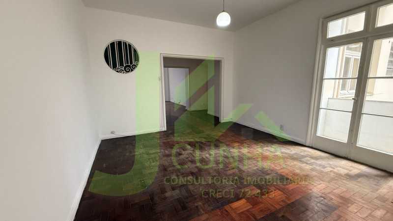 Conheça 6e92593d-831e-4c27-8ed5-931a1c do imóvel - Apartamento à venda Avenida Atlântica,Rio de Janeiro,RJ Copacabana - R$ 1.780.000 - JCAP30188 - 8 6e92593d-831e-4c27-8ed5-931a1c - 8