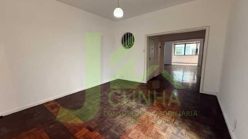 Conheça fb1c0ea7-3810-4d56-994c-8712d4 do imóvel - Apartamento à venda Avenida Atlântica,Rio de Janeiro,RJ Copacabana - R$ 1.780.000 - JCAP30188 - 7 fb1c0ea7-3810-4d56-994c-8712d4 - 7