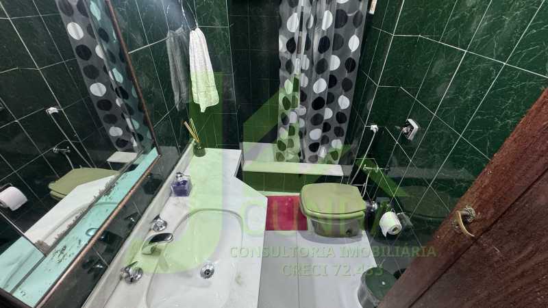 Conheça 0a742c01-56df-418a-92b6-960cf8 do imóvel - Apartamento à venda Rua Aires Saldanha,Rio de Janeiro,RJ Copacabana - R$ 1.690.000 - JCAP40038 - 12 0a742c01-56df-418a-92b6-960cf8 - 12