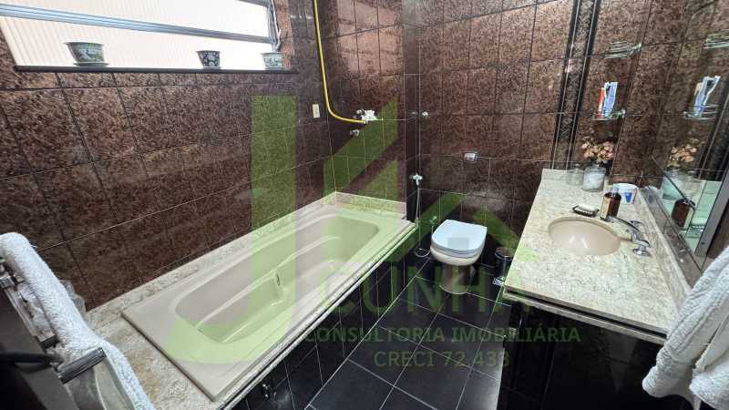 Conheça 0c0669a3-c443-4792-8ca1-ebd898 do imóvel - Apartamento à venda Rua Aires Saldanha,Rio de Janeiro,RJ Copacabana - R$ 1.690.000 - JCAP40038 - 13 0c0669a3-c443-4792-8ca1-ebd898 - 13