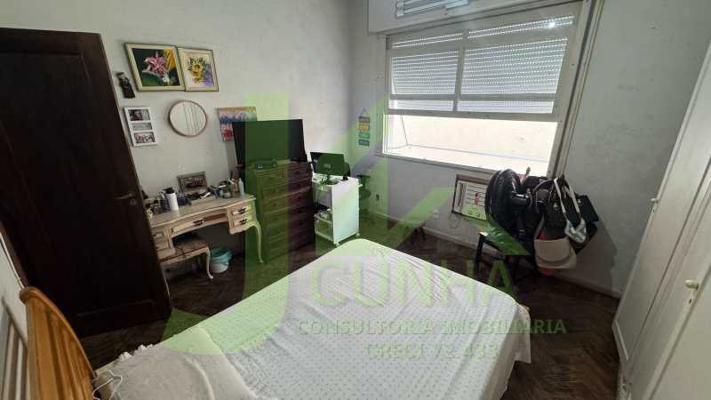 Conheça 0c757696-1001-44cd-bb92-3eb073 do imóvel - Apartamento à venda Rua Aires Saldanha,Rio de Janeiro,RJ Copacabana - R$ 1.690.000 - JCAP40038 - 14 0c757696-1001-44cd-bb92-3eb073 - 14