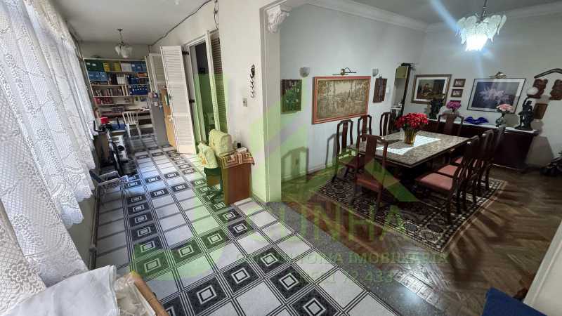 Conheça 0db54363-2db2-4990-bc08-332ede do imóvel - Apartamento à venda Rua Aires Saldanha,Rio de Janeiro,RJ Copacabana - R$ 1.690.000 - JCAP40038 - 5 0db54363-2db2-4990-bc08-332ede - 5