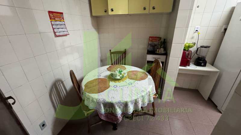 Conheça 1e53c5a7-6748-4220-8aa7-0a3781 do imóvel - Apartamento à venda Rua Aires Saldanha,Rio de Janeiro,RJ Copacabana - R$ 1.690.000 - JCAP40038 - 23 1e53c5a7-6748-4220-8aa7-0a3781 - 23