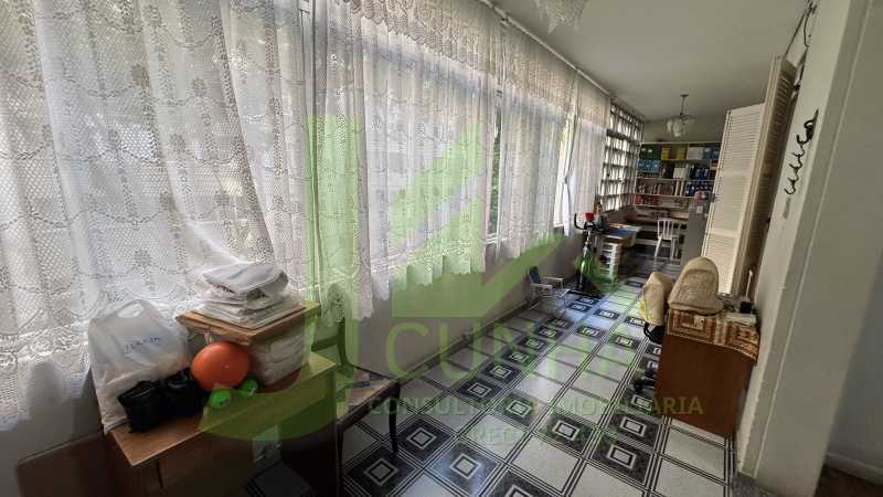 Conheça 3d306fde-33be-421a-8bb6-92c82e do imóvel - Apartamento à venda Rua Aires Saldanha,Rio de Janeiro,RJ Copacabana - R$ 1.690.000 - JCAP40038 - 10 3d306fde-33be-421a-8bb6-92c82e - 10