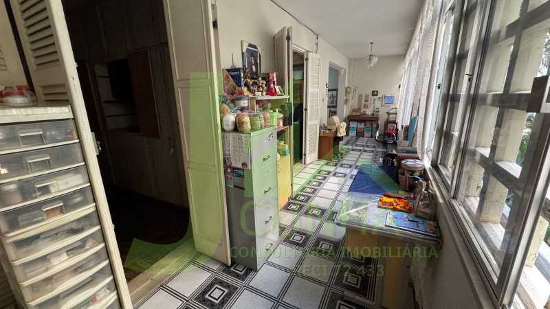 Conheça 7b415d10-c077-43e5-9874-e3dcda do imóvel - Apartamento à venda Rua Aires Saldanha,Rio de Janeiro,RJ Copacabana - R$ 1.690.000 - JCAP40038 - 11 7b415d10-c077-43e5-9874-e3dcda - 11