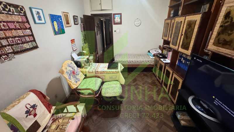 Conheça 35b125b7-92b6-4af4-acfe-4666ec do imóvel - Apartamento à venda Rua Aires Saldanha,Rio de Janeiro,RJ Copacabana - R$ 1.690.000 - JCAP40038 - 17 35b125b7-92b6-4af4-acfe-4666ec - 17