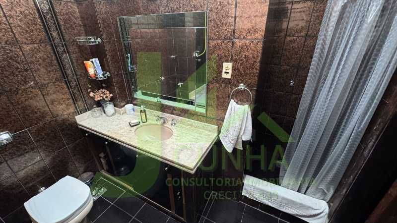 Conheça 51b47951-417f-4ad8-a460-537199 do imóvel - Apartamento à venda Rua Aires Saldanha,Rio de Janeiro,RJ Copacabana - R$ 1.690.000 - JCAP40038 - 18 51b47951-417f-4ad8-a460-537199 - 18